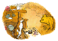 thumbnail of your picture 7