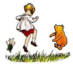 thumbnail of your picture 6