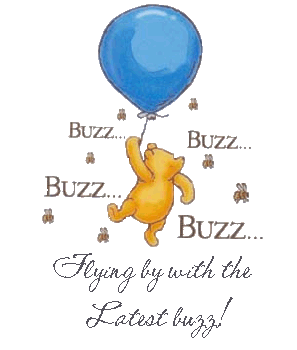 thumbnail of your picture 19