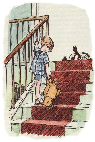 thumbnail of your picture 9