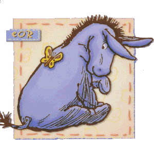 thumbnail of your picture 4