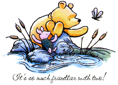 thumbnail of your picture 18