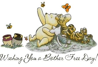 thumbnail of your picture 17