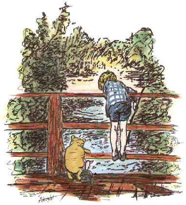 thumbnail of your picture 10