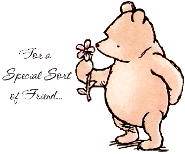 thumbnail of your picture 12