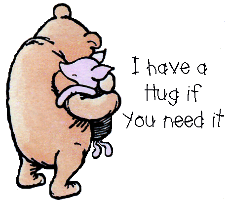 thumbnail of your picture 14