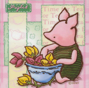 thumbnail of your picture 20