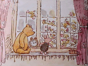 thumbnail of your picture 16