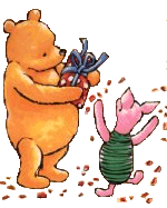 thumbnail of your picture 3