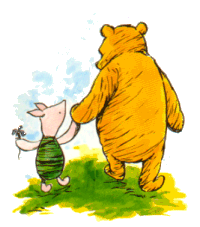 thumbnail of your picture 5