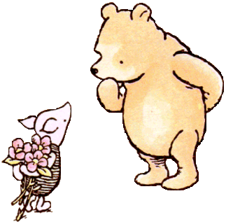 thumbnail of your picture 15