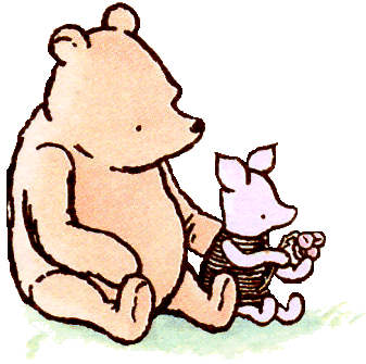 thumbnail of your picture 13