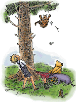 thumbnail of your picture 8